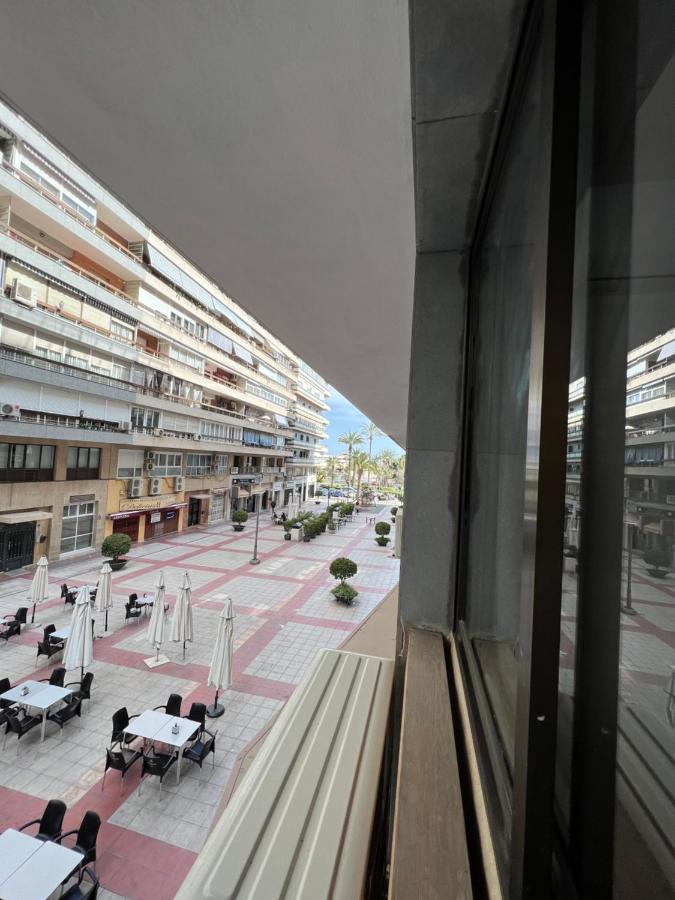 La Parada Gasthuis
